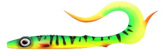 0001_Spro_Iris_Shocktail_30_cm__[firetiger].jpg